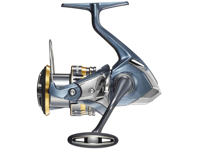 5 Best Spinning Reels for Fishing - MidwayUSA