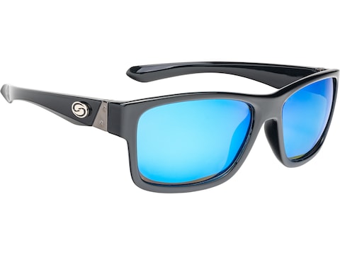 Strike King SK Pro Polarized Sunglasses