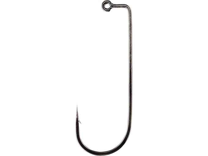 Do-it Molds Victory 10604 90 Degree Heavy Wire Jig Hook SKU - 332693