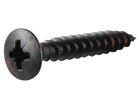 Benelli Recoil Pad Srew for Wood Stocks M1