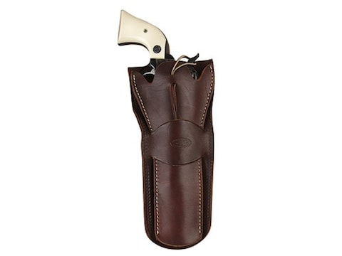 Hunter 1092 Holster