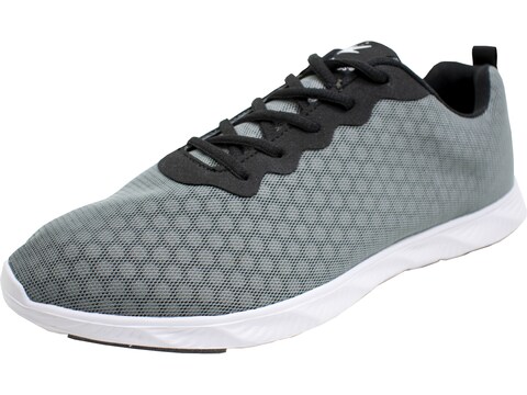 Frogg Toggs Shortfin Water Shoes Synthetic Men's