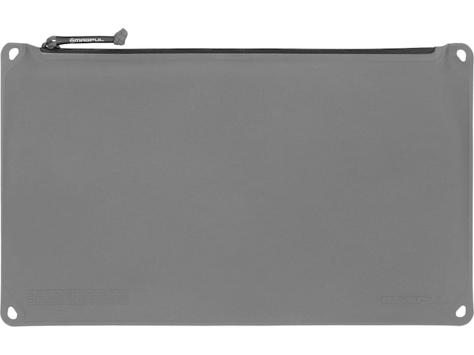 Magpul DAKA Gear Pouch Small Stealth Gray
