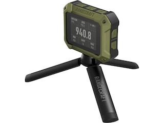Surefire 18650 3500mAh Battery