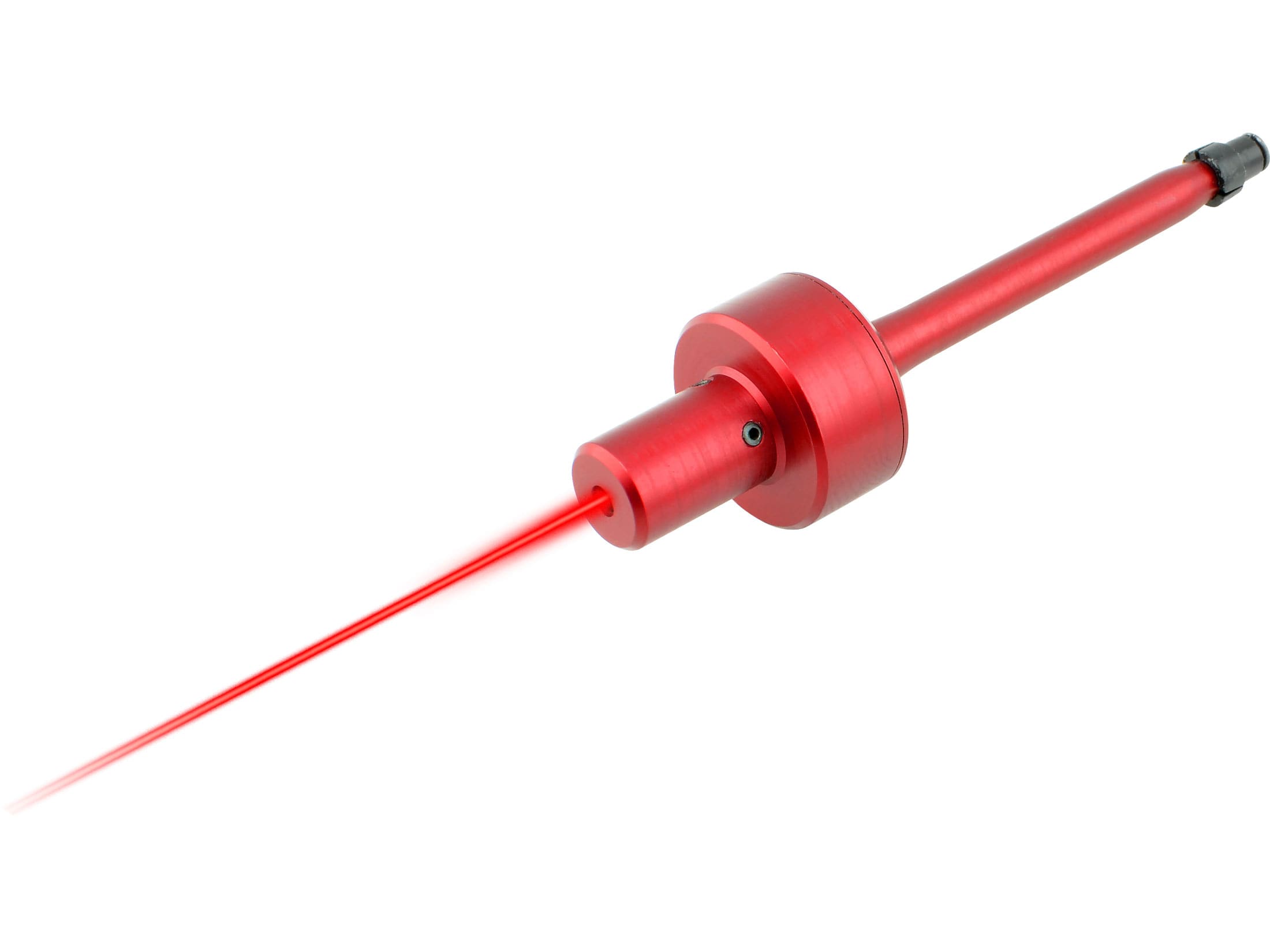 LaserLyte 22 Cal Laser Trainer