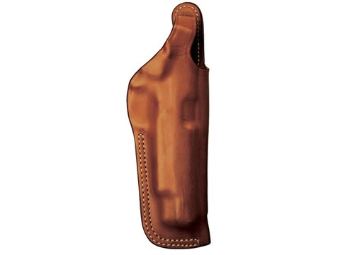 BLACKHAWK! Leather Multi-Position Holster