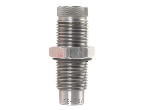 Lee Factory Crimp Die 30-06 Springfield