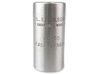 Winchester 32 40 caliber brass cartridge - Ruby Lane