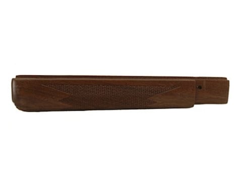 Marlin Forend Marlin 336 30-30 Winchester, 35 Remington Satin Walnut Brown