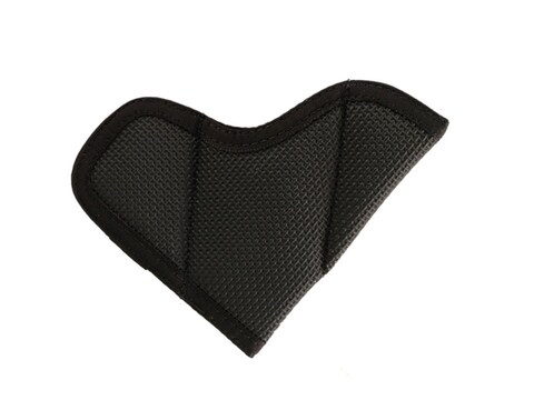 DeSantis Mag Packer Pocket Magazine Pouch 25 ACP to 380 ACP Single Stack Magazine Nylon...