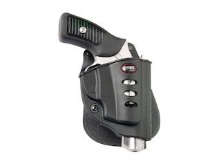 Gun Holster For Ruger Security 380
