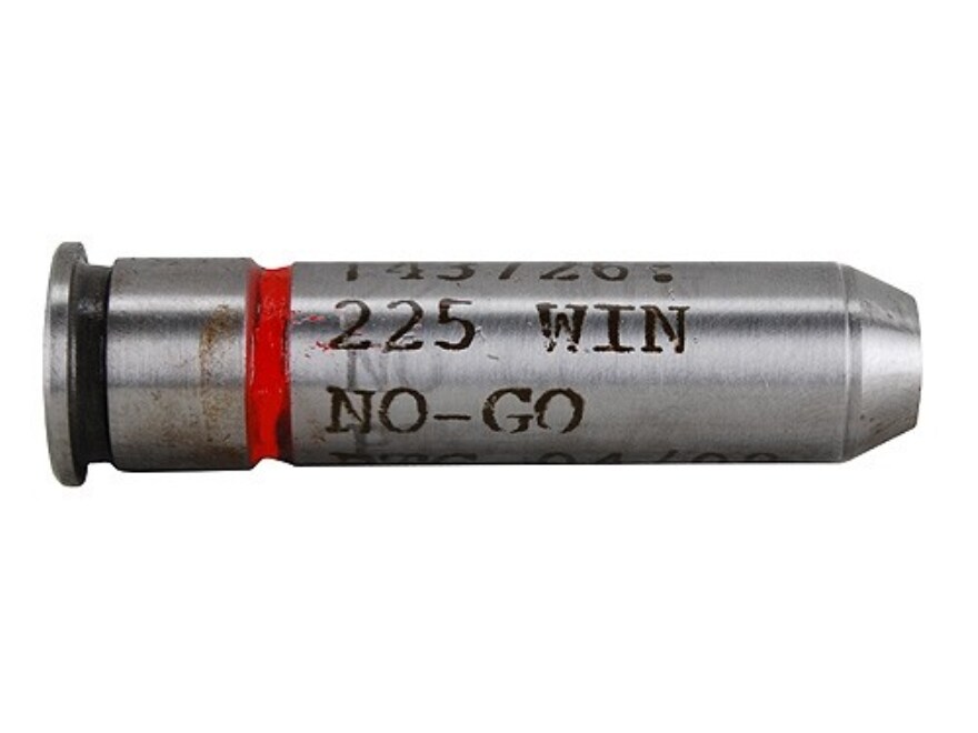 PTG Headspace NoGo Ga 225 Winchester