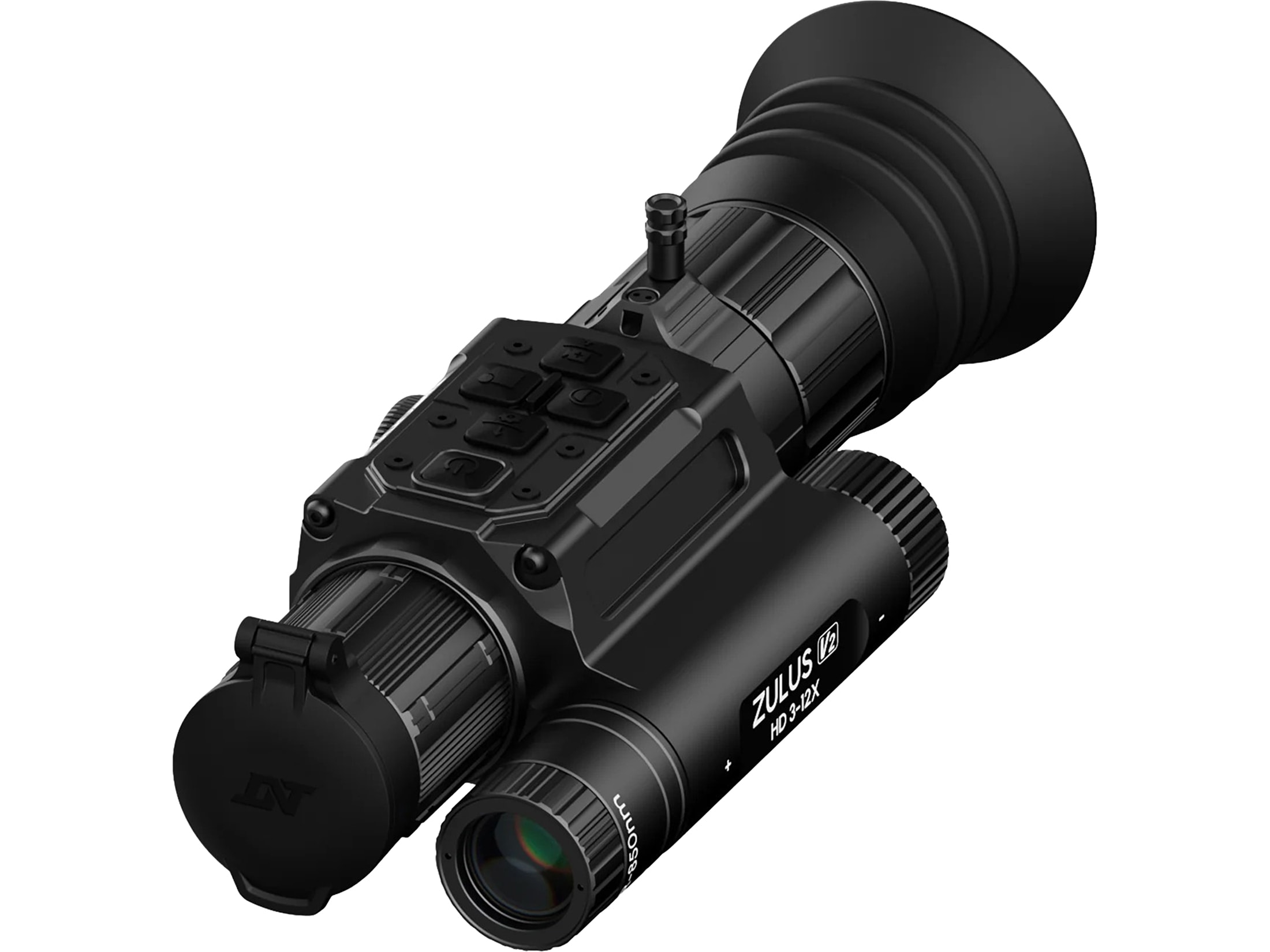 Shop Shooting, Hunting, & Outdoor Products | MidwayUSA