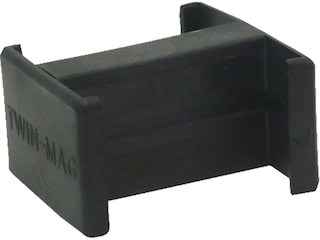 Thermold Twin Mag Lock Magazine Coupler
