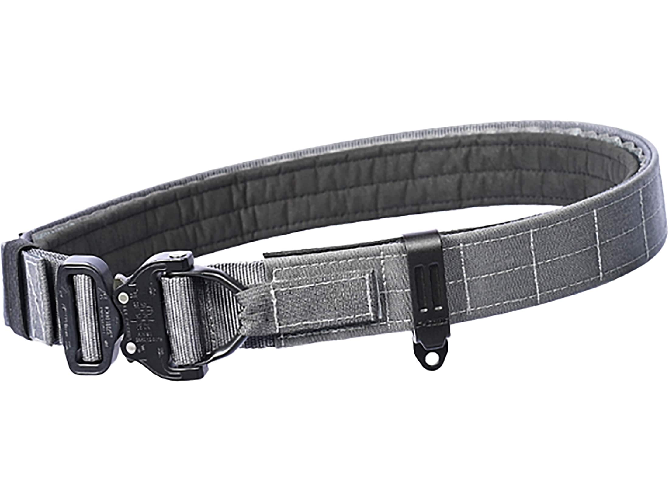 G CODE Operator GUN ベルト　実物 G-Code Contract Series Operator's Belt Ranger Green XL - Open Box