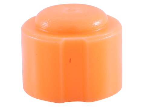 Remington Magazine Follower Remington 870, 1100, 11-87 12, 16 Gauge Blaze Orange