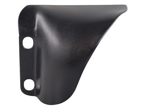 Remington Deflector Remington 552