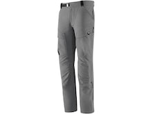 Stone Glacier Men's M5 Pants