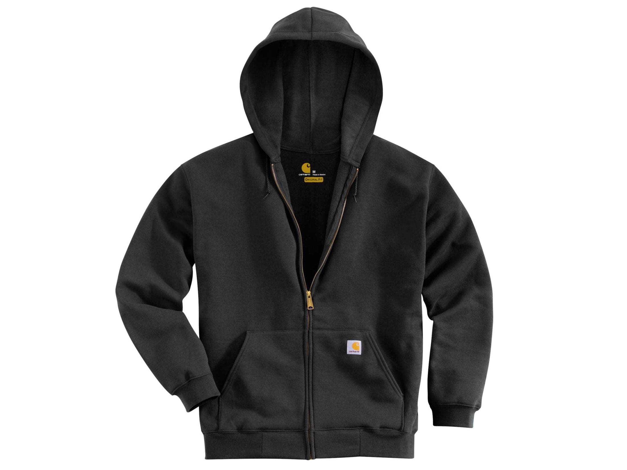 Carhartt vista. ЗИП худи Black Carhartt. Zip up Hoodie Carhartt. Carhartt zip Hoodie Grey. Hooded Carhartt Sweatshirt.