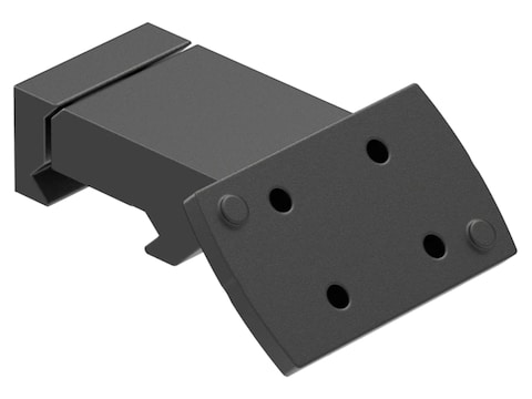 Leupold DeltaPoint Pro AR 45 Degree Offset Mount