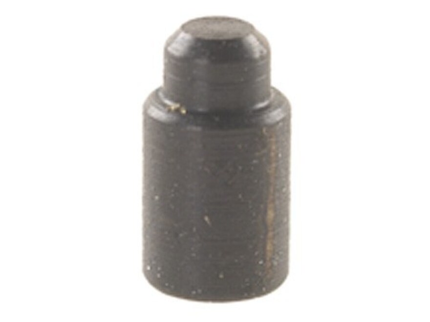 DPMS Rear Sight Detent AR-15 A1
