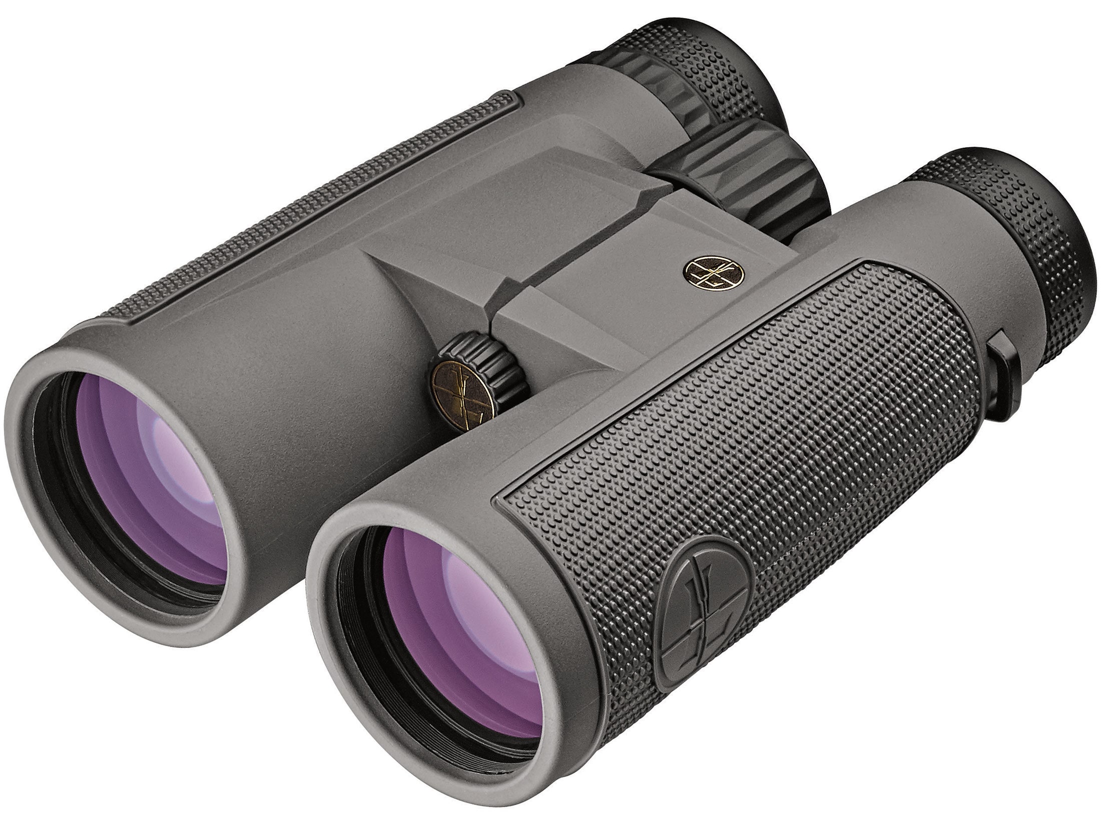 Leupold BX1 McKenzie Binocular 10x 50mm
