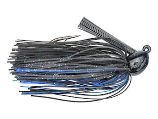 Nichols Lures Skipper Jig DB's Sungill 3/8oz