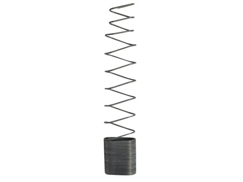 Smith & Wesson Magazine Spring 10-Round S&W SW9C, SW9E, SW9F, SW9V, SW9VE