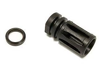 Noveske A2 Flash Hider