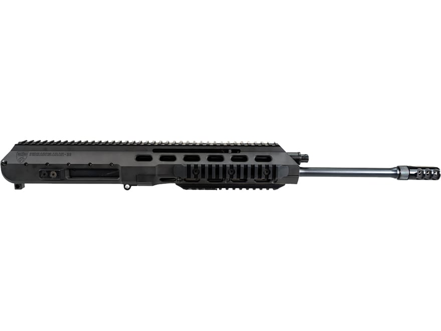 AR 15 Complete Uppers for Sale 300 Blackout 5.56 More MidwayUSA