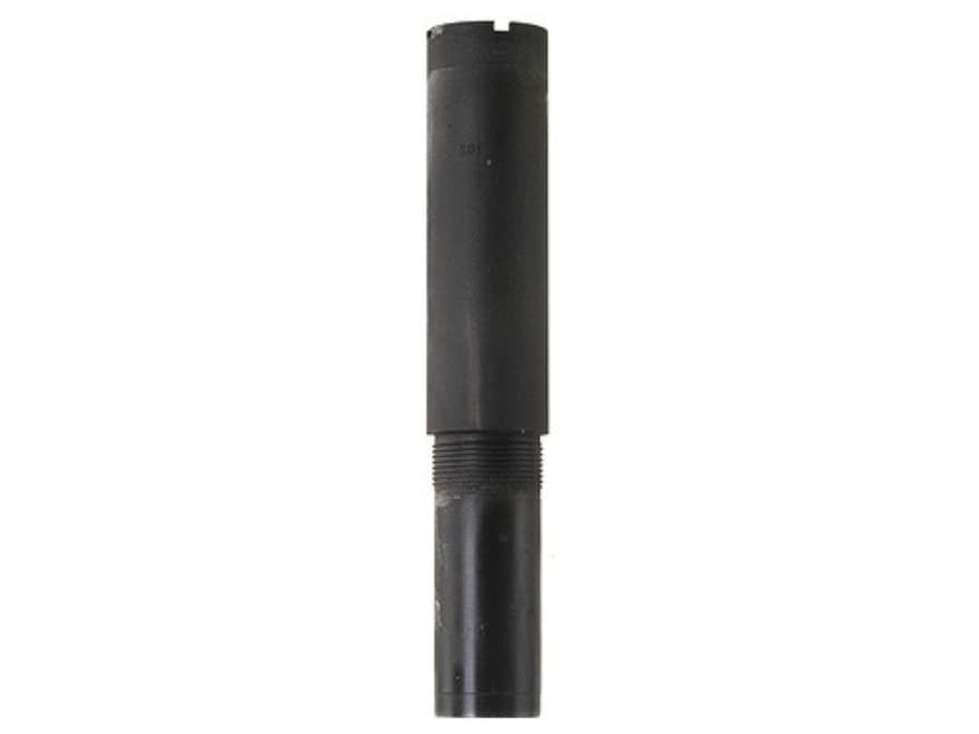 【中古】 Rosematter / Shooter’s Gonna Choke 中古】 Rosematter / Shooter's Gonna Choke