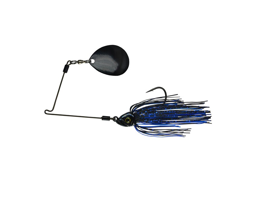 10pcs Square Bill Unpainted Crankbait Fishing Lure Body 9.5cm Blank lures IJ