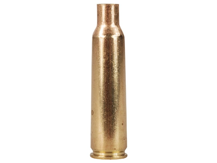 Remington 250 Savage Brass Box of 100