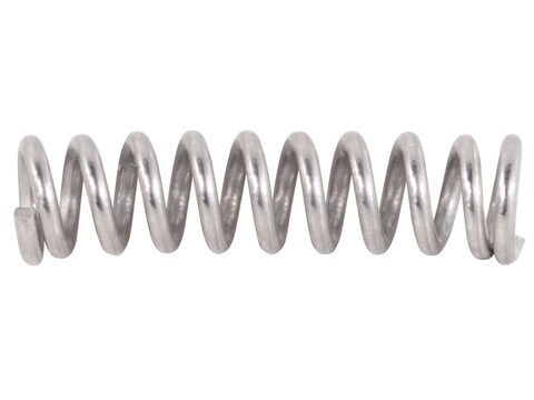 Mossberg Safety Detent Spring Mossberg 500, 590, 835