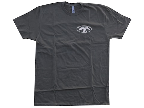 duck commander men's t shirts