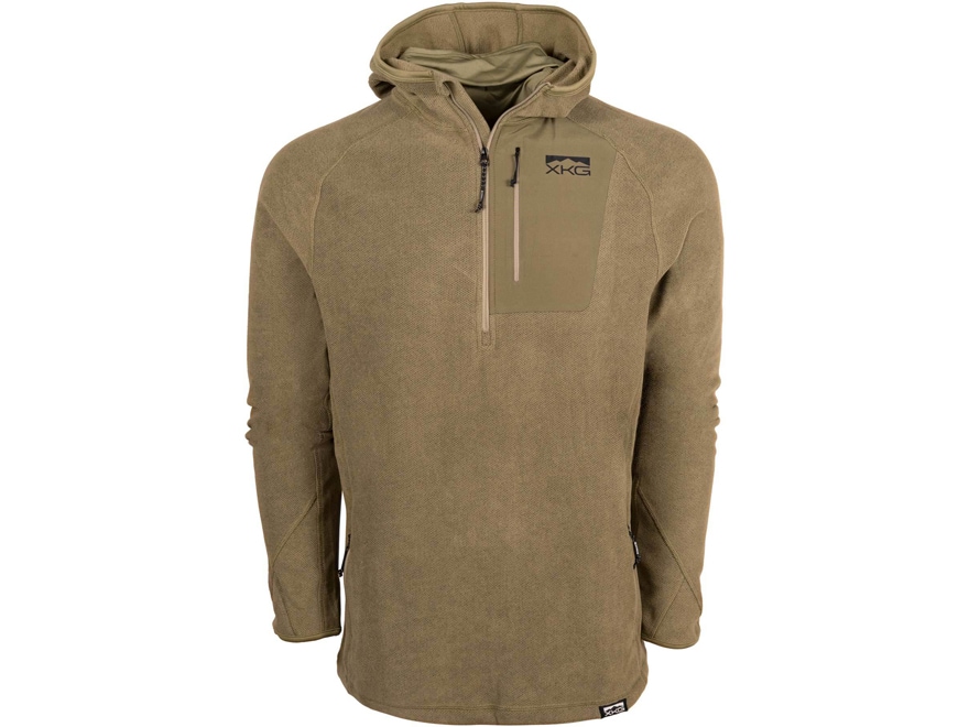 Chama hoody outlet