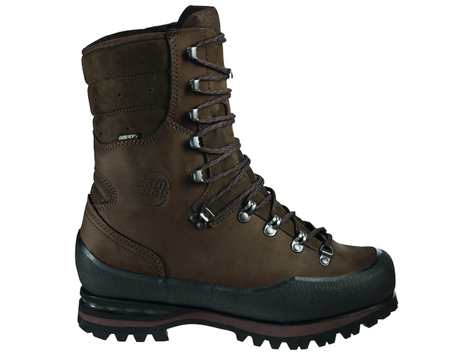 Best Elk Hunting Boots Top 5 Mountain Hunting Boots MidwayUSA
