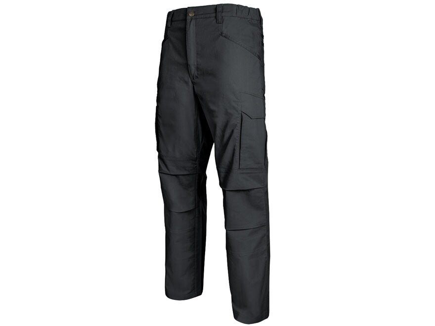 Vertx Men's Fusion LT Stretch Tactical Pants Polyester/37.5