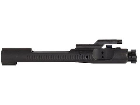 Bushmaster Bolt Carrier Commercial Assembly AR-15 223 Remington Matte