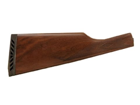 Marlin Rifle Buttstock Marlin 1895 450 Marlin, 45-70 Government, 1895GS 45-70 Governmen...