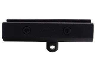 MAGPUL Adaptateur bipied M-LOK noir - France