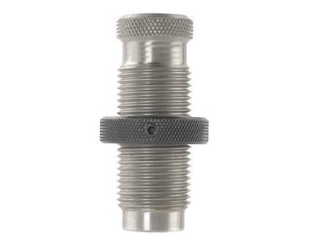 Redding Case Forming Die 25-35 WCF from 30-30 Winchester