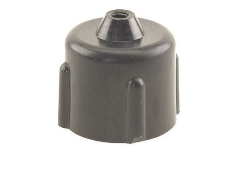 Hornady Crimp Starter 20 Ga 6 Point