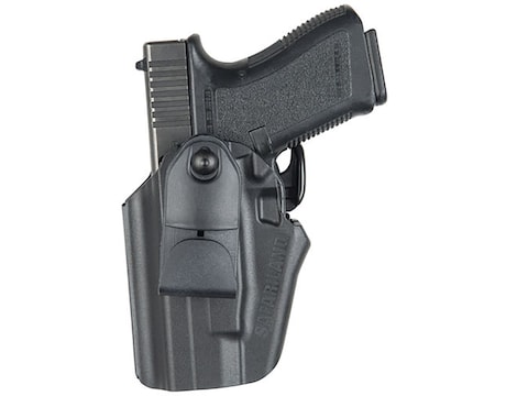 Safariland 575 7TS GLS Holster
