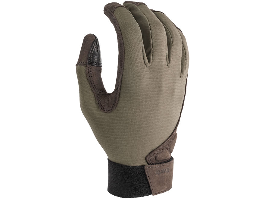 web shooter gloves