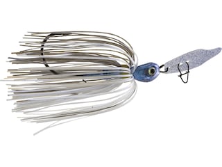 Yum Yumbrella 3 Wire Rig - Tennessee Special 1pack