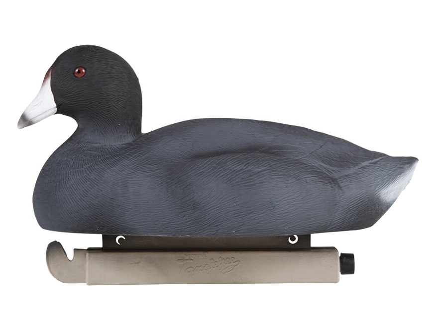 keel toys duck