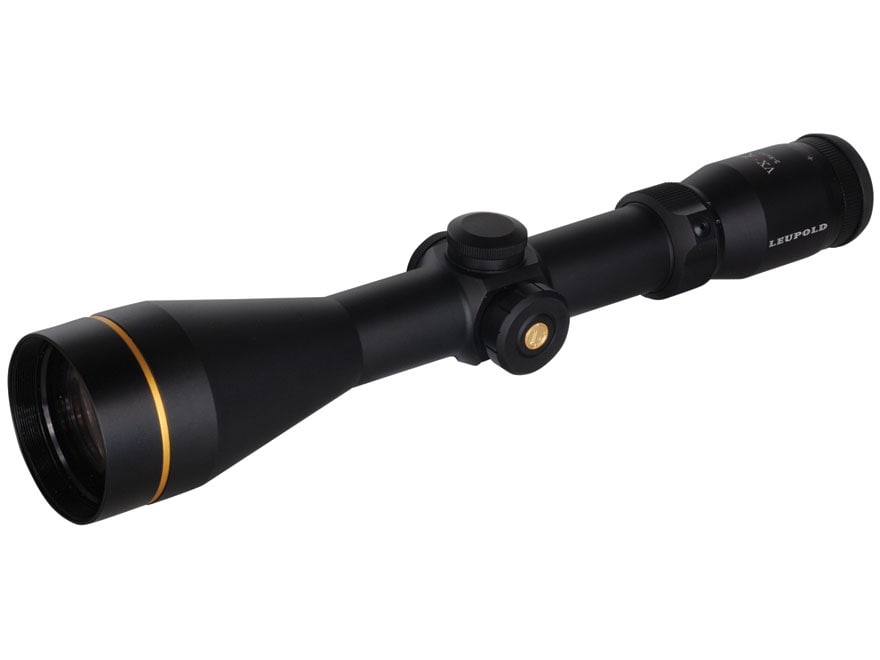 146064.jpg?imwidth=680