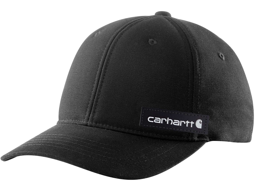 Carhartt flex fit outlet hat