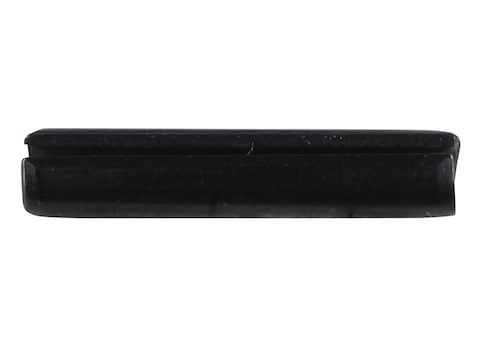 DPMS Trigger Guard Roll Pin AR-15
